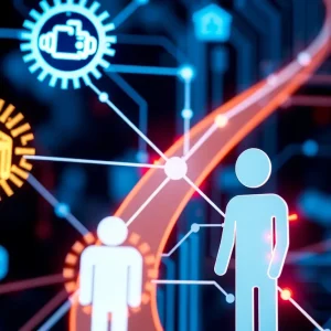 Artificial Intelligence and its effect on employment