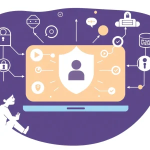Digital privacy protection for children in New York
