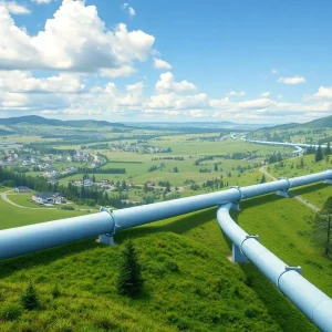 Illustration of NESE pipeline