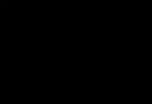 Abstract image depicting a dark room symbolizing illegal activities