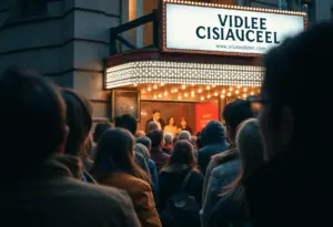 Concerns from fans about Liev Schreiber's health after hospitalization