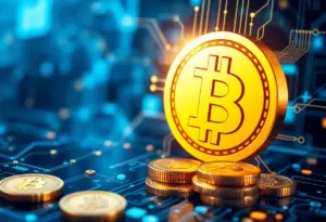 MoonPay digital asset services illustration