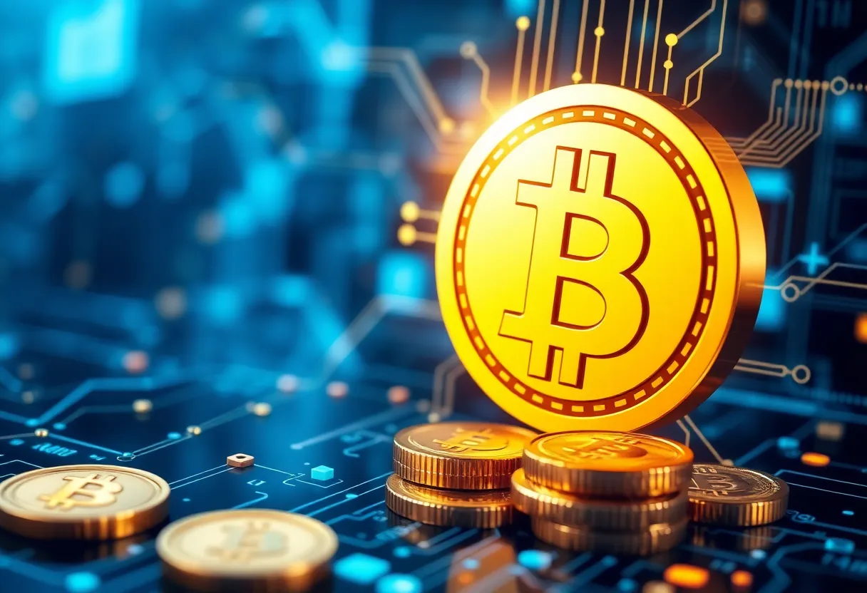 MoonPay digital asset services illustration