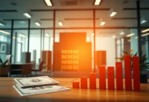 Financial announcement for Granite Point Mortgage Trust dividend