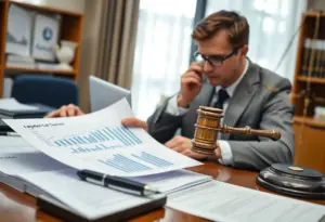 Rosen Law Firm investigating Klarna securities claims