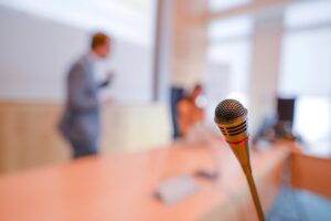Council Weighs New York Department of Community Safety Bill Oct 31, 2026