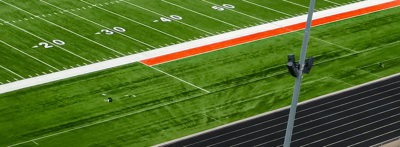 ESPN Deal Puts $345 Million Behind 24-Team Playoff Plan